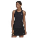 Adidas Γυναικεία αμάνικη μπλούζα Club Tank